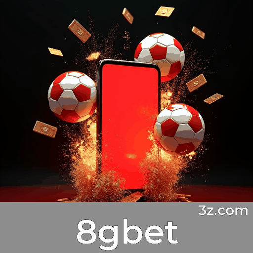 8gbet: A Plataforma de Cassino e Apostas Confiável