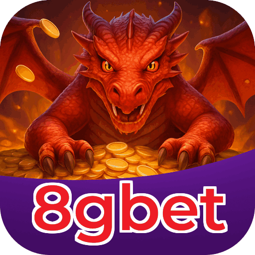 8gbet: A Plataforma de Cassino e Apostas Confiável
